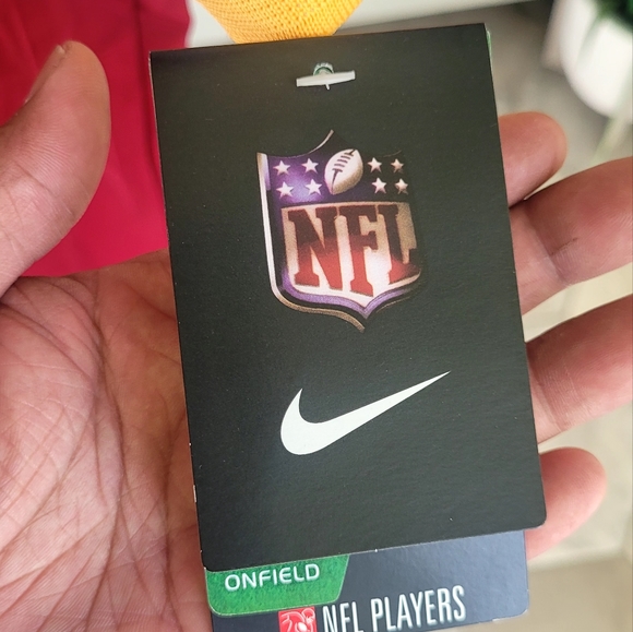 Nike NFL Jersey Robert Griffin III - Picture 9 of 13